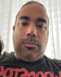 Renato S. – 44 años